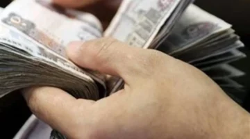 استراتيجيات خبراء المال لتعظيم عوائد الاستثمار في الشهادات البنكية خلال عام 2026